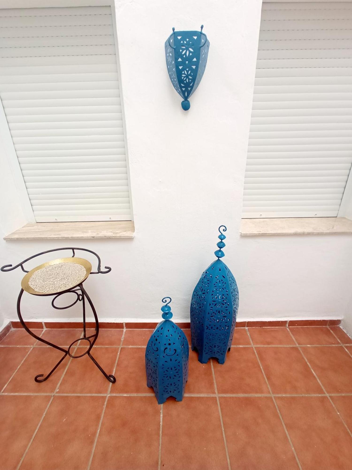 Apartment P Encantos De Almavir