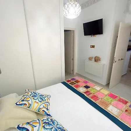 P Los Encantos De Almavir Córdoba Exterior foto
