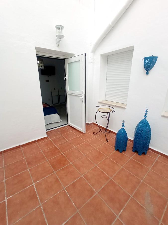 P Encantos De Almavir Kordoba