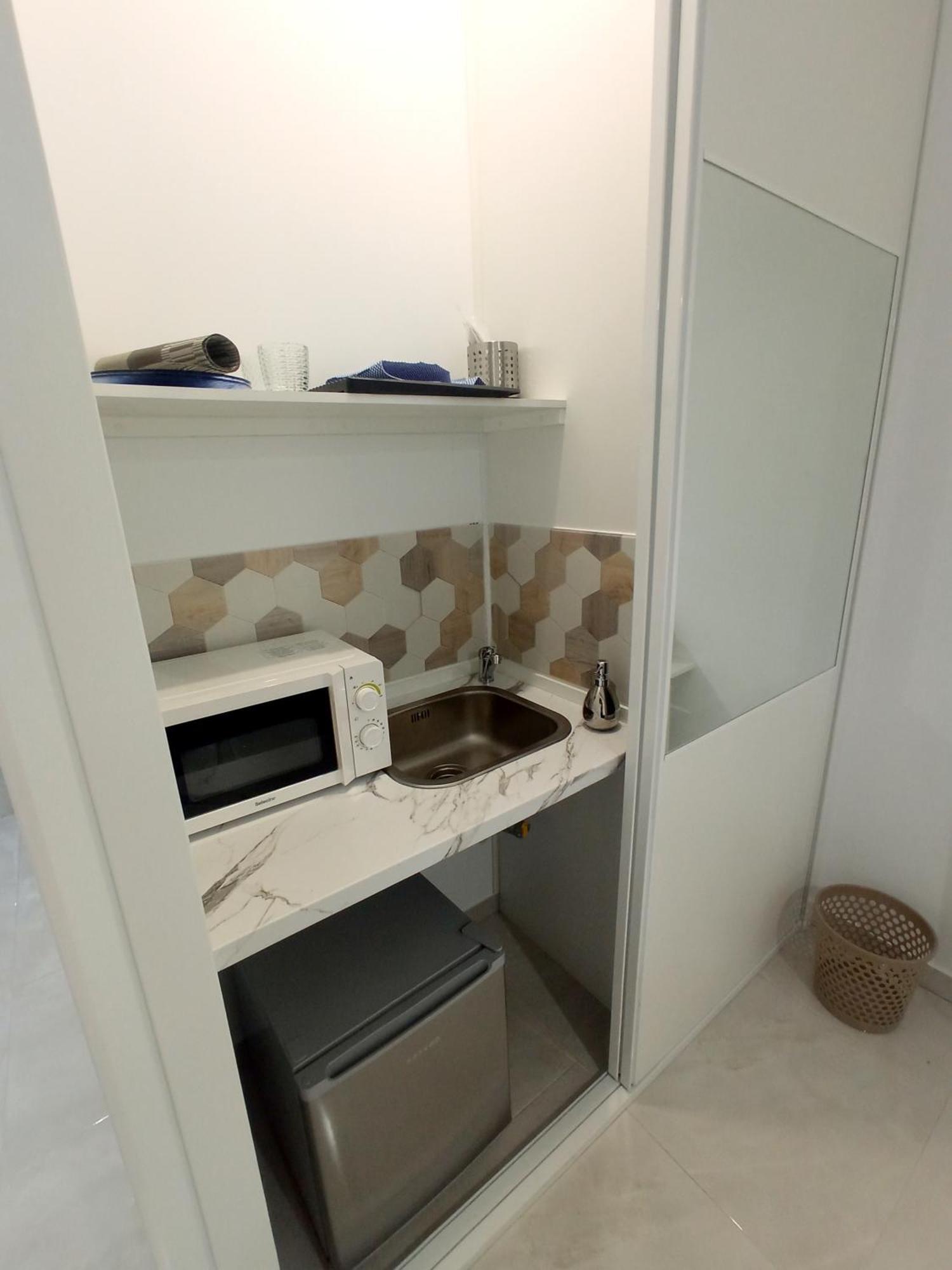 Apartament P Encantos De Almavir *