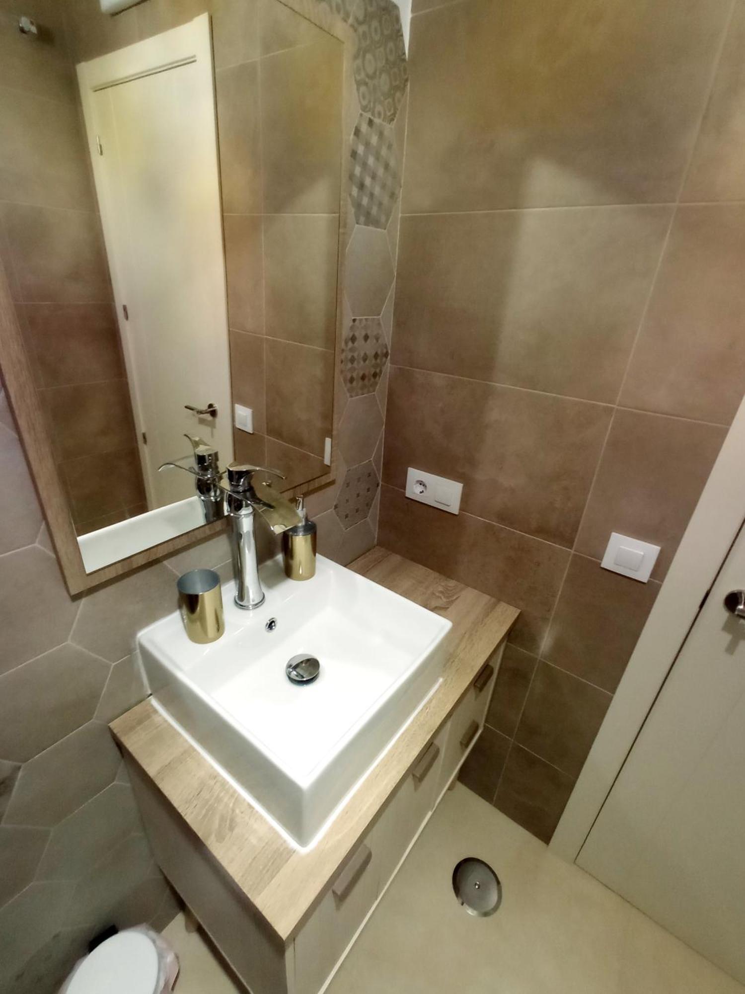 Apartament P Encantos De Almavir *